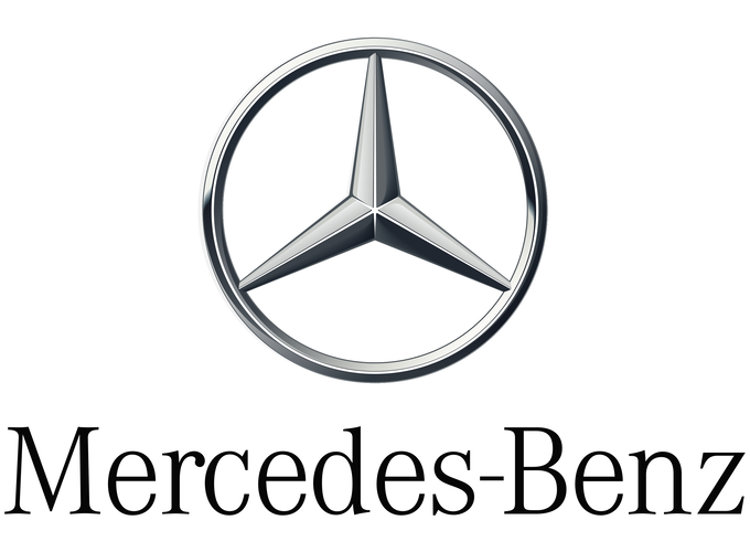 Mercedes Benz Vito tourer
