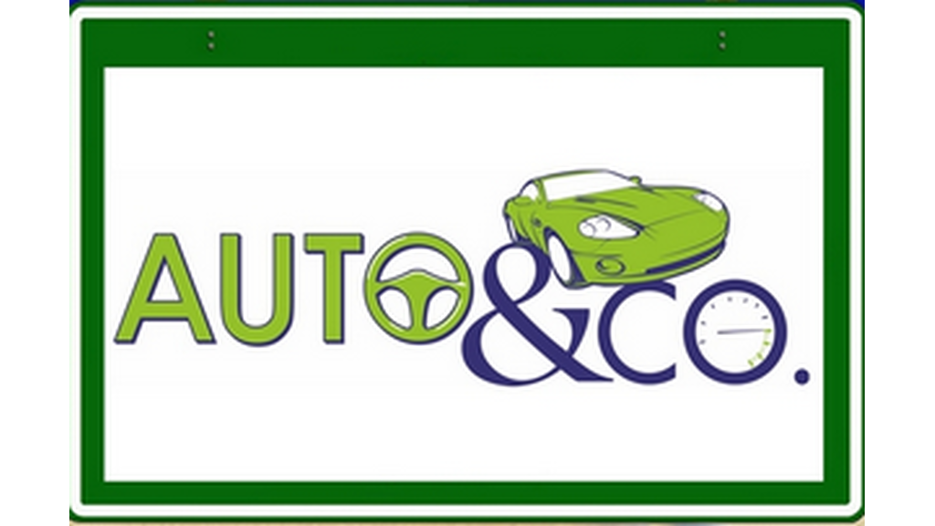Autonoleggio Auto & CO S.r.l. a Montegiorgio (FM) | Autonoleggio.it