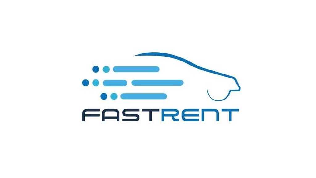 Autonoleggio Fast Rent Car a Fermo (FM) | Autonoleggio.it